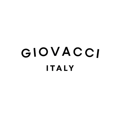 GIOVACCI